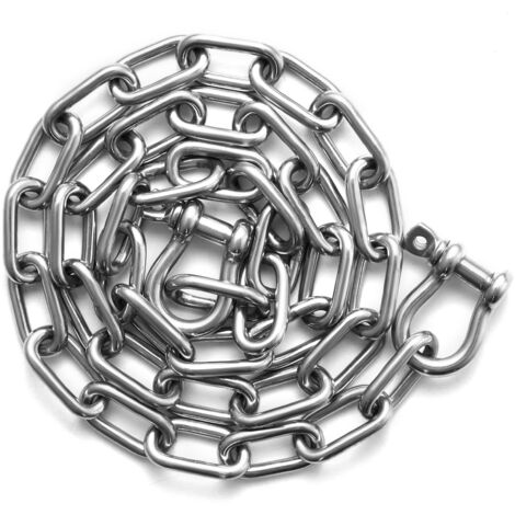Verrou Porte Avec Clef 2pcs, Moraillon Loquet de Porte Cadenas et Loquets Moraillon de