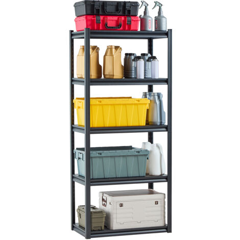 AnnonceVevor etagere rangement garage - Rangement garage