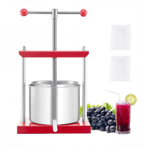 shy genius New arrival presse a fruit Pack to put fame you are