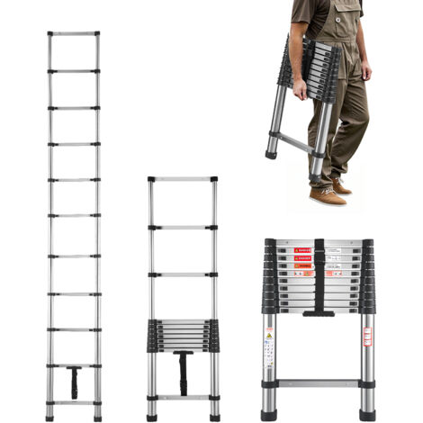 Réchaud à Bois Pliable En Acier Inoxydable - Bushcraft Bivouac - Solognac - Décathlon