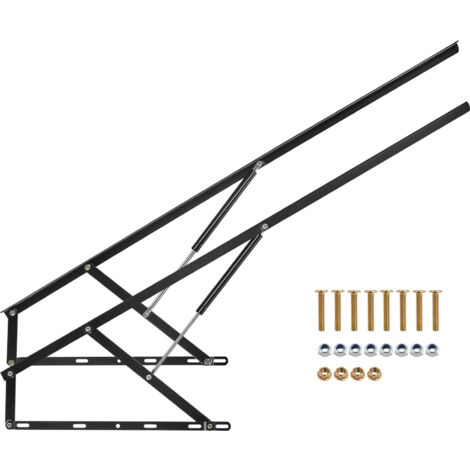 Support Mural Pour Batte De Baseball En Acrylique Transparent - 2 Supports + Vis - Affichage Horizontal Décoratif