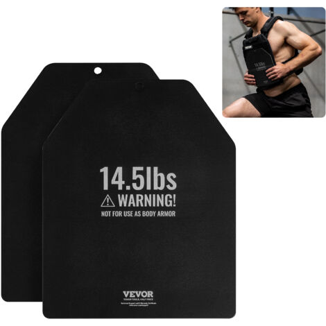 Fitness | Magasin d'haltères, de disques de poids et de barres d