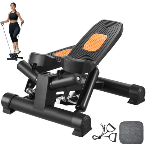 TRACMAX X-Privilo TX3 245/40 ZR 18 97 Y XL pas cher