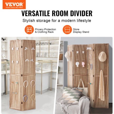 Siège de bain pivotant Ergobain Classic | Bastide Le Confort Médical