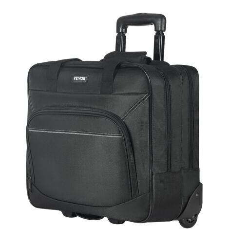 Mallette Valise Pour Pc Fixe Malette Sac De Transport Pour PC Fixe