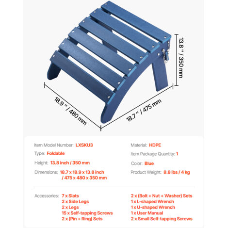 Repose-pieds Pliables Pour Moto/vélo - En Alliage Aluminium, Antidérapants, Compatibles Boulons 8 Mm - 3