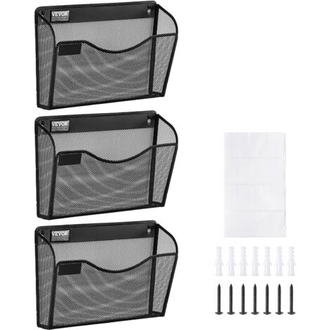 Porte-magazines en macramé - Porte-revues - Style bohème - Blanc [710 Porte-magazines en macramé - Porte-revues - Style bohème - Blanc [710