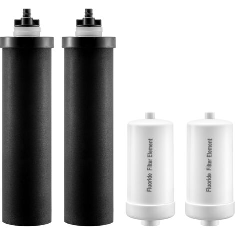 Adaptateur Rail 20mm Pour Lampe Ou Laser – Alliage Alu, Ajustable, Compatible Canon 12-22mm, Montage Simple, Clé Incluse