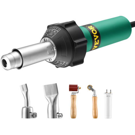 vevor-soudeur-plastique-air-chaud-1600-w-pistolet-thermique-pvc-50-c