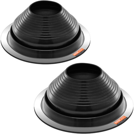 conduit de cheminée kit interieur 4 mtr-150mm