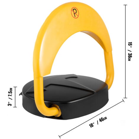 Cercare "barriera Parcheggio Automatica Con Telecomando - Foto 7