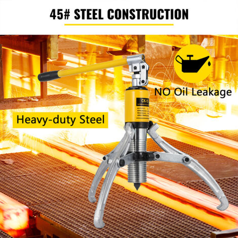 Coffret outillage Extracteur de Roulement de Roue Extracteur de Moyeu de Roue Extracteur de Coffret outillage Extracteur de Roulement de Roue Extracteur de Moyeu de Roue Extracteur de