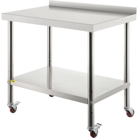 450 x 170 mm - Multifonction - Table de travail - Support de forage - Table  de fraisage - Table de coordination - Machine à outils cruciforme 