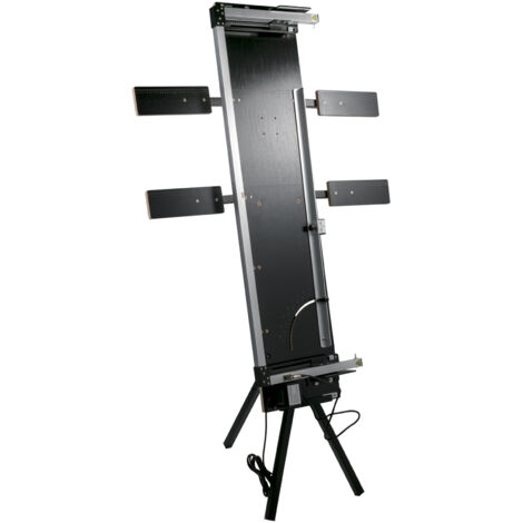 Outil Pour Decoupe Angle | Coupeuse Angulaire - GSW