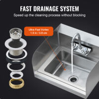 JAGWIRE MOUNTAIN QUICK FIT PRO Adapter Magura MT