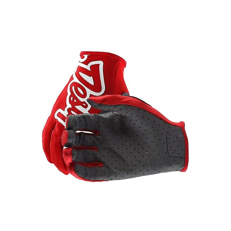 Guantes de bicicleta Guantes de ciclismo de montaña Atv Bmx Guantes de bicicleta Dedos completos Guantes de motocross Guantes de carreras de motos Guantes de equitación