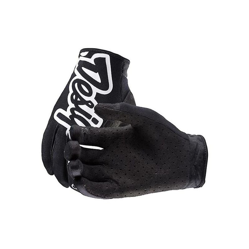 Guantes de bicicleta Guantes de ciclismo de montaña Atv Bmx Guantes de bicicleta Dedos completos Guantes de motocross Guantes de carreras de motos Guantes de equitación