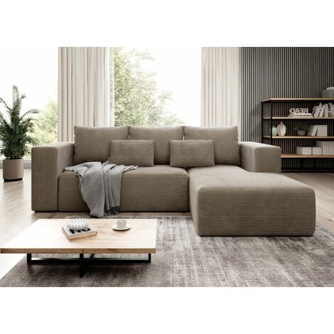 Playroom sectional sofa online