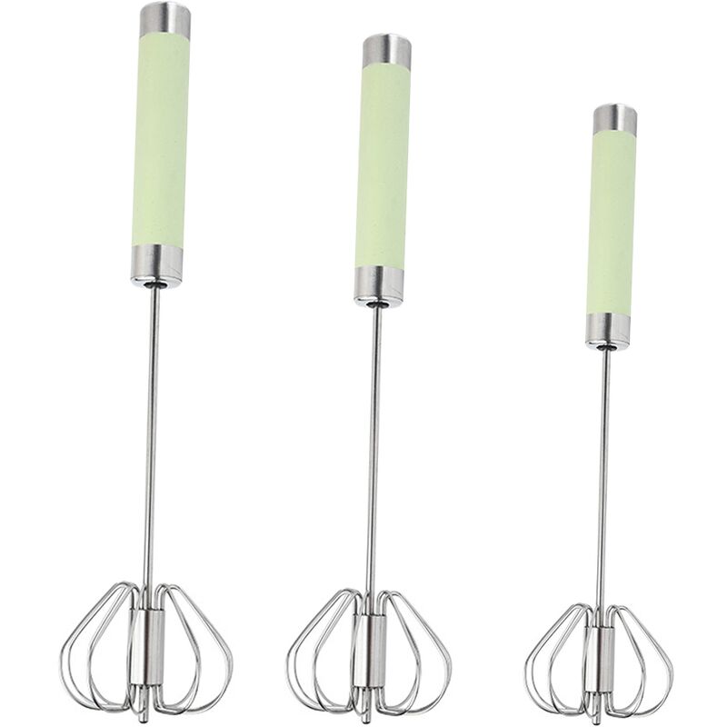 Hand Mixer Beaters Replacement 2pcs Egg Beater Tool Egg Whisker