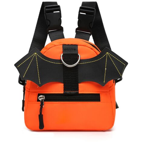 Mini hiking clearance backpack