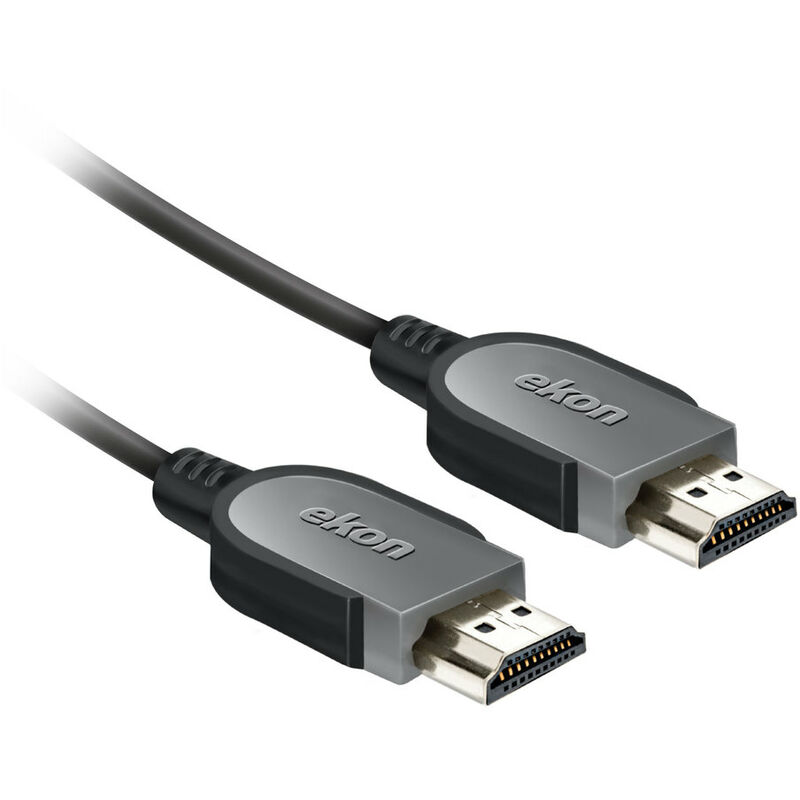 CAVO HDMI 5M