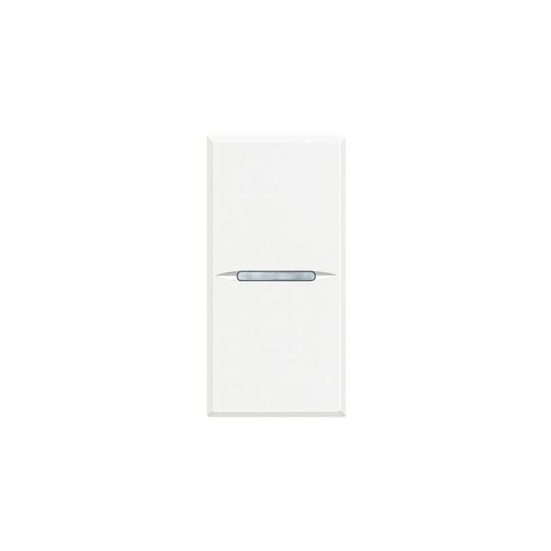 Microinterruptor En Miniatura Spdt Ac Con Palanca Enrollable | Cuotas