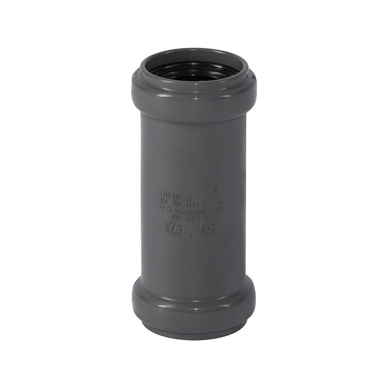 KS TOOLS Ugello riduttore 45 mm | Leroy Merlin
