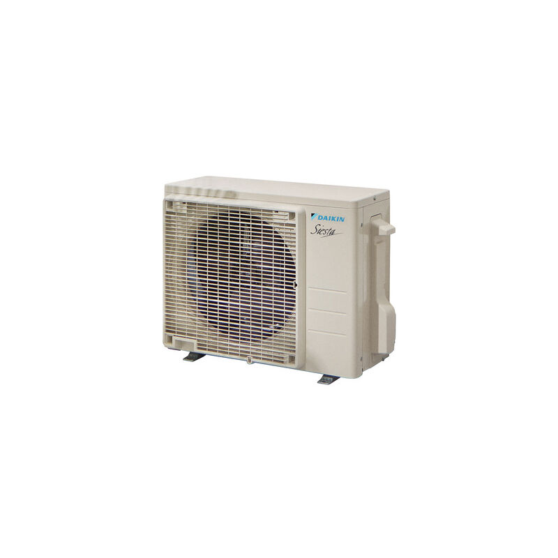 Daikin ATXF25E ARXF25E Condizionatore Climatizzatore 9000BTU Siesta Pro Era  A++/A+ Inverter Wifi Ready Bianco - Novità 2023