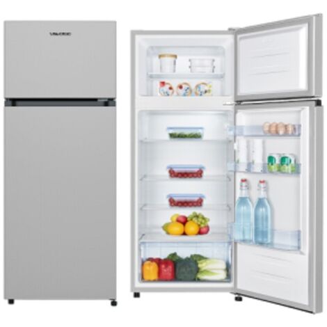 Ripiano Porta Destra Per Frigorifero Siemens Side By Side, Codice 00673522, Ricambio Originale