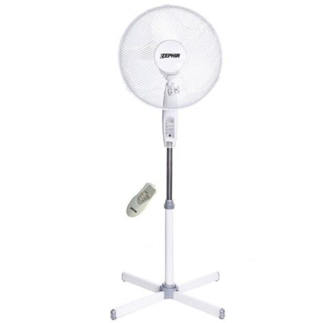 ZEPHIR Zephir Piantana Cont Timer