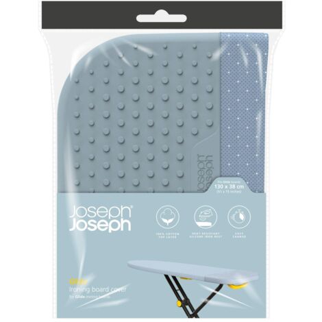 JOSEPH JOSEPH Copriasse Da Stiro Glide Grigio 130 X 38 (1/5)