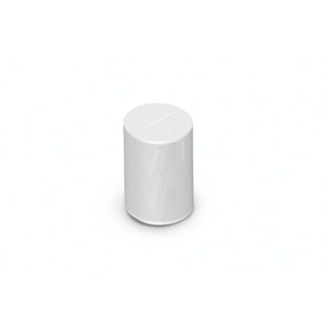 SONOS Speaker Sonos Era 100 Bianco