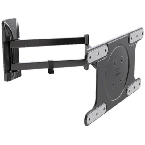 MELICONI Staffa Tv Orientabile Oled Sdr