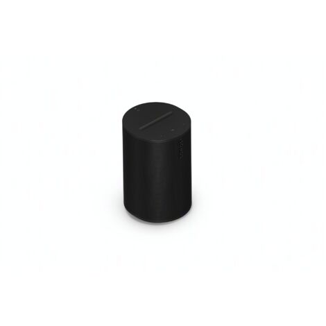 SONOS Speaker Sonos Era 100  Nero