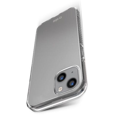 Il Tuo Smartphone Sarà Protetto Anche Cadendo Da 2 Metri Di Altezza (1/3)