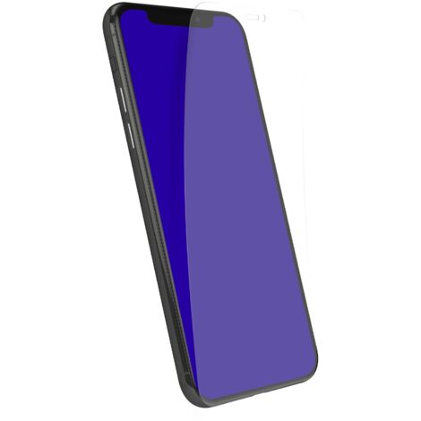 Lesakit 4 Pellicole Privacy Per IPhone 15 Pro 6,1'' + 4 Protezioni Obiettivo Fotocamera - Vetro Temperato 9H Anti Graffio, Anti-impronta - 2