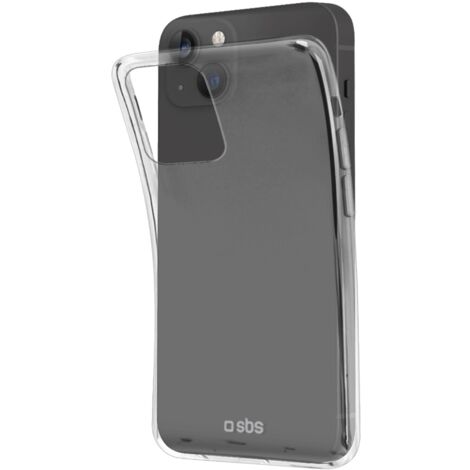 Cover In Tpu Per Iphone 14 Plus (1/3)