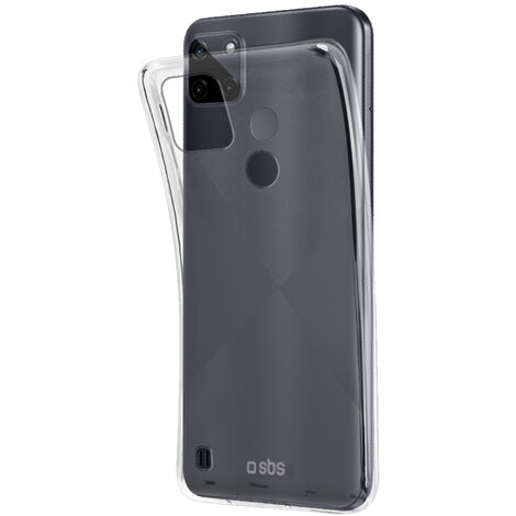 COVER REALME C21Y/C25Y (1/4)