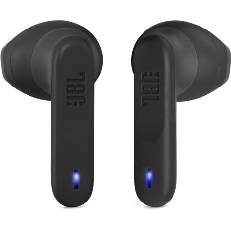 Cuffie Auricolari True Wireless Tune Flex (1/4)