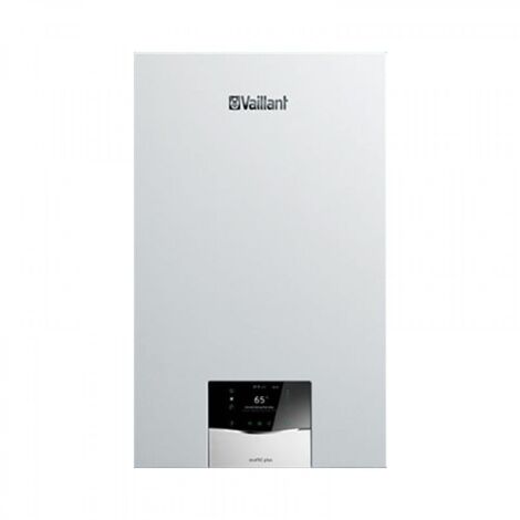 VAILLANT Caldaia A Condensazione Ecotec Plus Vmi 34,1 Kw