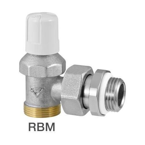 Terminali Di Filo Di Rame, 14-12 AWG OT2.5-6, Foro Di Bullone, Estremità Del Cavo Della Batteria, Occhielli Crimpatura Tubolare Anello, Terminali Connettori Argentati, 200 Pezzi - Foto 1