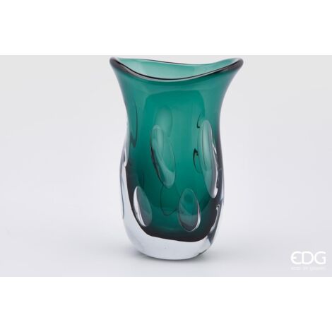 10 pezzi vaso di fiori in oro vasi da pavimento colonna