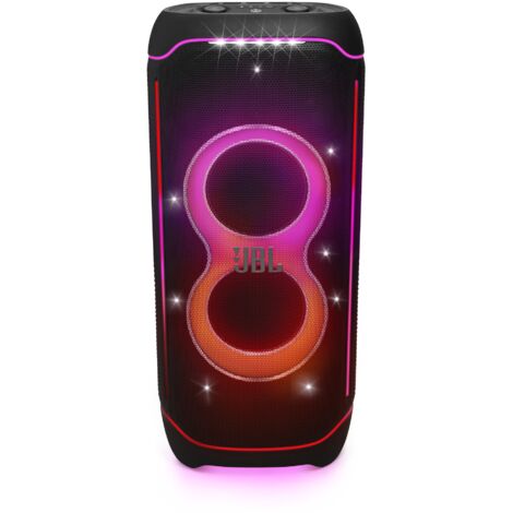 JBL Altoparlante Speaker Partybox Ultimate