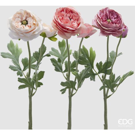 Neviti Geo Floral – 25 Gettoni Drink Per Feste | Simpatici Messaggi: Cheers, Cin Cin, Salute! | Rosa, Pesca, Oro