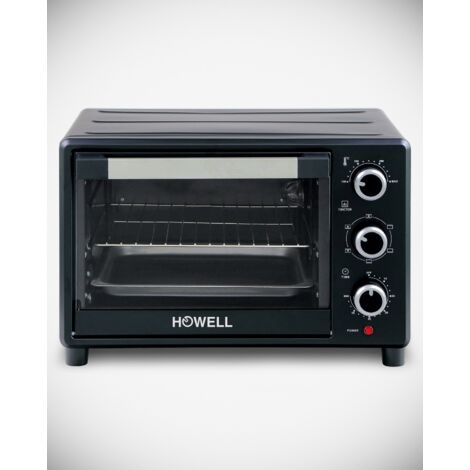 Teglie e stoviglie da forno antiaderente antiaderente
