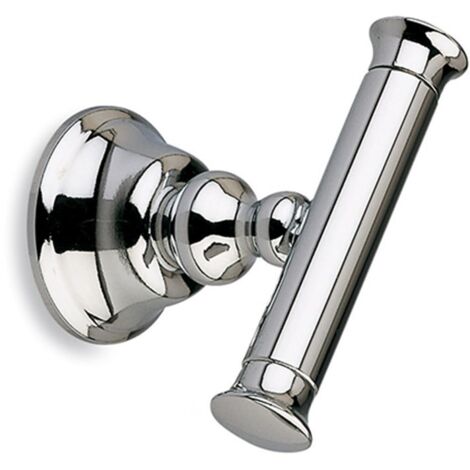 3 Ganci Adesivi Forti Per Bagno E Cucina - Porta Asciugamani Senza Foratura, Max 8kg - Foto 8