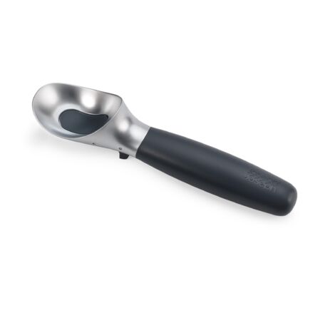 JOSEPH JOSEPH Elevate Cucchiaio Per Gelato Grigio (1/3)