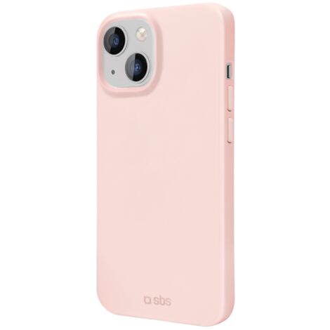 SBS Cover Instinct Per Iphone 15 (1/4)