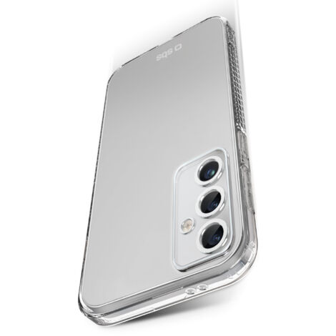 Extreme X2 Cover For Samsung Galaxy S24+ (1/3)