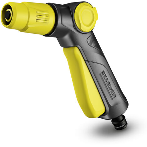 KARCHER Pistola a spruzzo